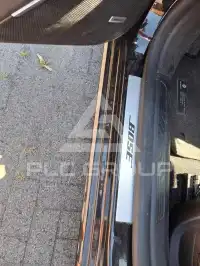 2019 Renault Megane