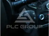 2019 Renault Megane