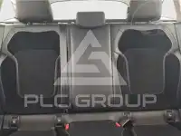 2019 Renault Megane