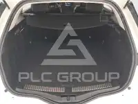 2019 Renault Megane