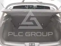 2019 Renault Megane