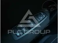2019 Renault Megane
