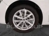 2019 Renault Megane