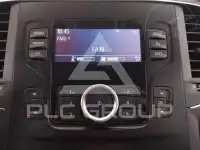 2019 Renault Megane