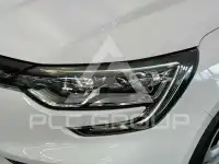 2019 Renault Megane