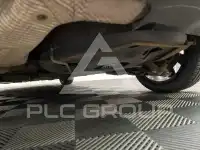 2019 Renault Megane
