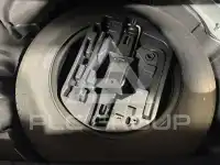 2019 Renault Megane