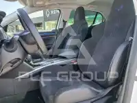 2019 Renault Megane