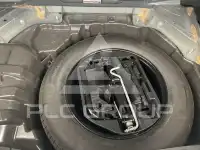 2019 Renault Megane