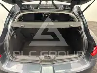 2019 Renault Megane