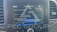 2019 Renault Megane