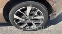2019 Renault Megane