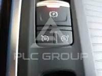 2019 Renault Megane