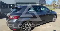 2019 Renault Megane