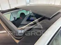 2019 Renault Megane