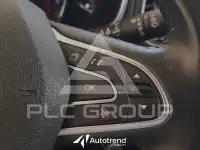 2019 Renault Megane