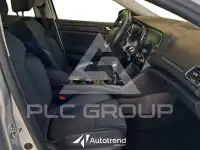 2019 Renault Megane