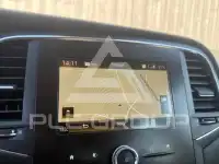 2019 Renault Megane