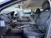 2019 Renault Megane