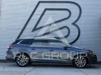 2019 Renault Megane