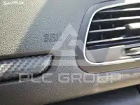 2019 Renault Megane