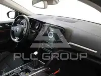 2019 Renault Megane