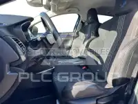 2019 Renault Megane