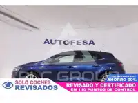 2019 Renault Megane