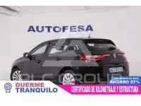 2019 Renault Megane