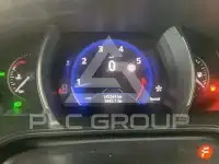2019 Renault Megane