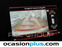 2019 Renault Megane