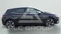 2019 Renault Megane
