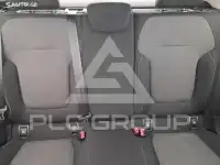 2019 Renault Megane
