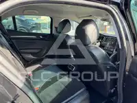 2019 Renault Megane