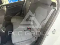 2019 Renault Megane