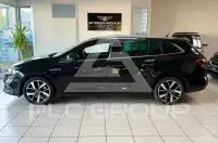 2019 Renault Megane