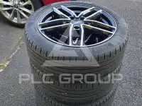 2019 Renault Megane