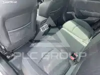 2019 Renault Megane