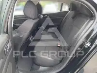 2019 Renault Megane