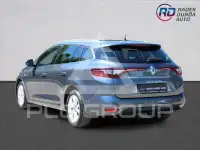 2019 Renault Megane