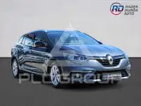 2019 Renault Megane