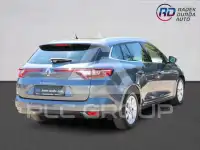 2019 Renault Megane