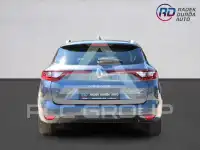 2019 Renault Megane