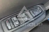 2019 Renault Megane
