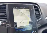 2019 Renault Megane