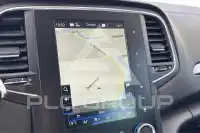 2019 Renault Megane
