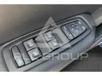 2019 Renault Megane