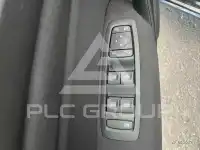 2019 Renault Megane