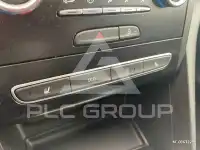 2019 Renault Megane