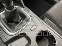 2019 Renault Megane